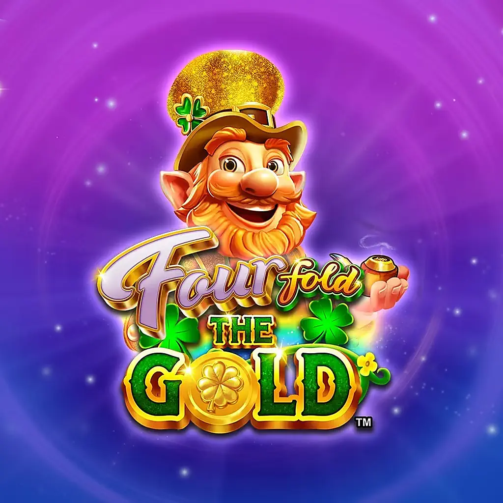 Fawkes The Gold - обзор слота казино: особенности, бонусы и стратегия Fawkes The Gold - обзор слота казино: особенности, бонусы и стратегия